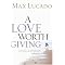 Max Lucado Favorites