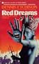 Red Dreams