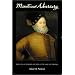 Monstrous Adversary: The Life of Edward de Vere, 17th Earl of Oxford (Liverpool University Press - Liverpool English Texts & Studies)