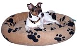 Eigenschaften Rosenau24  / Kuschelbett Sammy 70 cm