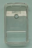 Review EMARTBUY  / EMARTBUY SONY ERICSSON T303 MOBILE PHONE CLEAR CRYSTAL HARD CASE