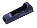 Draper 13849 Multi-Rasp Block Plane 140mm
