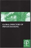 Review Richmond Law & Tax Ltd  / Global Directory of Private Banking