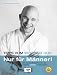 Book PHP 5 und MySQL.