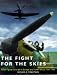 Search : The Fight for the Skies: Allied Fighter Aircraft in Europe and North Africa, 1939-1945