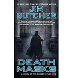 Death Masks