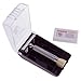 Beauty : Merkur Progress Double Edge Safety Razor