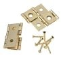 Stanley Hardware 73-0200 Double Acting Hinge