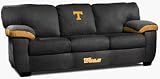 Tennessee Volunteers Alumni Collection Classic Sofa