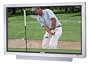 TV 46 Inch SunBrite Outdoor Pro Flat Screen LCD All-weather Aluminum Enclosure HDTV Television SB-4610HD New