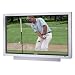 TV 46 Inch SunBrite Outdoor Pro Flat Screen LCD All-weather Aluminum Enclosure HDTV Television SB-4610HD New