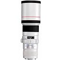 Canon EF 400mm f/5.6L USM Super Telephoto Lens for Canon SLR Cameras