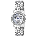 Invicta Ladies II Collection Watch #4745 by Invicta