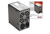 Trust - PW-5150 - 370W PSU Low Noise