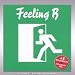 Feeling B