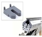 Buffer Technologies Fn/fal Recoil Buffer