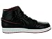 Nike Jordan Men's Air Jordan 1 Mid Basketball Shoe