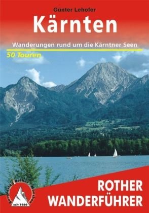 Kaerntner