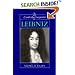 The Cambridge Companion to Leibniz (Cambridge Companions to Philosophy)
