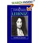 The Cambridge Companion to Leibniz (Cambridge Companions to Philosophy)