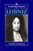 The Cambridge Companion to Leibniz (Cambridge Companions to Philosophy)
