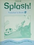 Splash!