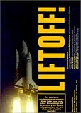 Lift Off! Chemistry: A Problem-Based Leanring Approach