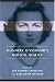 Flannery O' Connor's Radical Reality