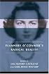 Flannery O'Connor's Radical Reality