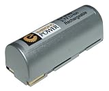 Emerging Power EP-F80 Battery