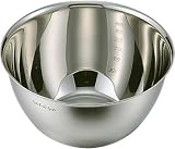 Coo Foo Goo ボール 24cm ZM-8321