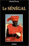 Le Senegal (Meridiens : Voyages et decouverte) (French Edition)