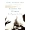 Food Memoirs - Mixing Life and the Stuff that Makes It