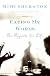 Eating My Words: An Appetite for Life
