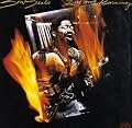 Live and Burning