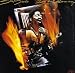 Live and Burning