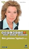 Adelheid und ihre M�rder