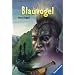 Blauvogel