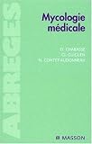 Mycologie médicale