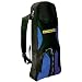 U.S. Divers Coast Backpack Bag