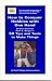 How to Conquer Hobbies With One Hand: Stroke Survivor Paul E. Berger iquest;s 50 Tips and Tools to Make Things