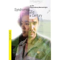 Syndromes and a Century