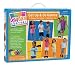 International Playthings Playdate Central Get Up and Go Games