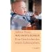 Von Babies, Ponies und anderen Verhaltensstudien