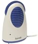 Lentek MM10G Electronic Tomb Mosquito Destroyer