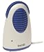 Lentek  MM10G  Electronic Tomb Mosquito Destroyer