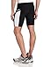 ASICS Men's Anchor Short