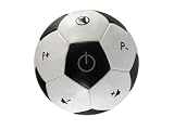 Football TV Remote Control