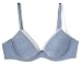 Save 25% on Women's Calvin Klein Intimates & Sleepwear