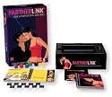 Sexy Spiel - Partnerlink
